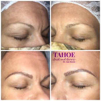 Tahoe Lash and Brows - Eyelash Service Near Me - Tahoe City, California Tahoe Lash and Brows - Eyelash Service Near Me - Tahoe City, California