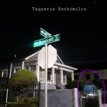 Tacos Xochimilco - Business location - Food Trucks Near Me - Oakland, California Tacos Xochimilco - Business location - Food Trucks Near Me - Oakland, California