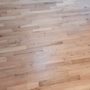 Photo of Dalesio Hardwood Floors