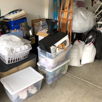 Sinatra Movers - Movers Near Me - Los Angeles, California Sinatra Movers - Movers Near Me - Los Angeles, California