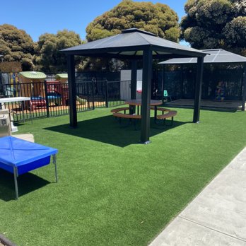 IG Landscapes - Artificial turf installation - Landscaping Near Me IG Landscapes - Artificial turf installation - Landscaping Near Me