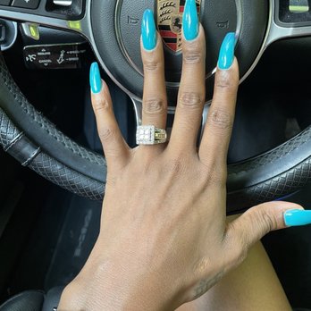 Venetian Nail Spa - Nail Salons Near Me - Miami, Florida Venetian Nail Spa - Nail Salons Near Me - Miami, Florida