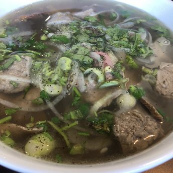 Pho T&N - Vietnamese Near Me - Nashville, Tennessee Pho T&N - Vietnamese Near Me - Nashville, Tennessee