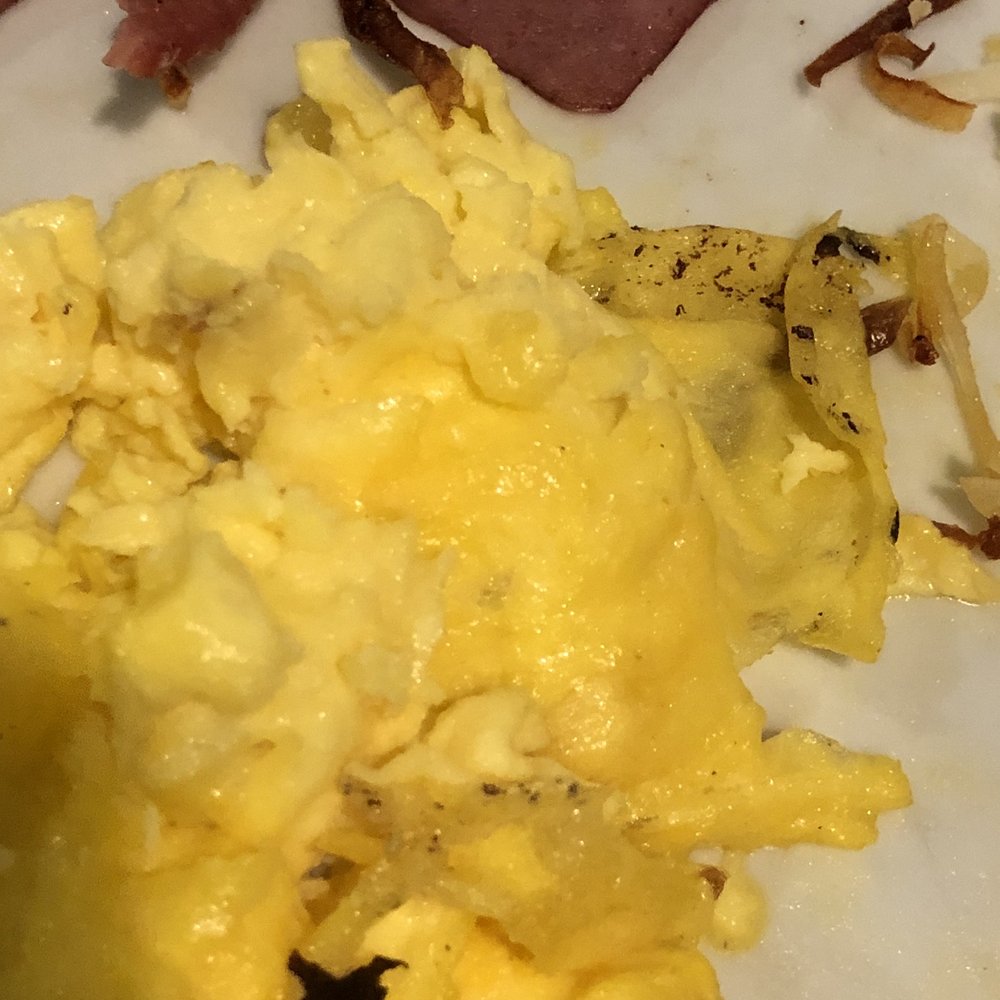 IHOP - Eggs with char - Breakfast & Brunch Near Me - TITUSVILLE, Florida IHOP - Eggs with char - Breakfast & Brunch Near Me - TITUSVILLE, Florida
