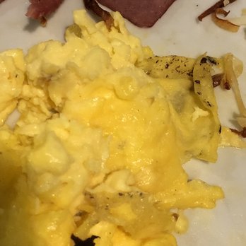 IHOP - Eggs with char - Breakfast & Brunch Near Me - TITUSVILLE, Florida