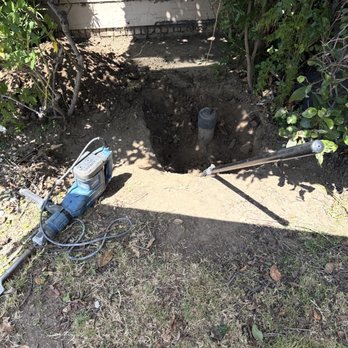 Sewer Heroes - Sewer repair - Plumbing Near Me - Glendale, California Sewer Heroes - Sewer repair - Plumbing Near Me - Glendale, California