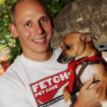 Fetch! Pet Care - FETCH and Eddie - Pet Sitting Near Me - Mountain Brook, Alabama Fetch! Pet Care - FETCH and Eddie - Pet Sitting Near Me - Mountain Brook, Alabama