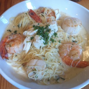 Monza - "Jack's Special" - Italian Near Me - Manassas, Virginia Monza - "Jack's Special" - Italian Near Me - Manassas, Virginia