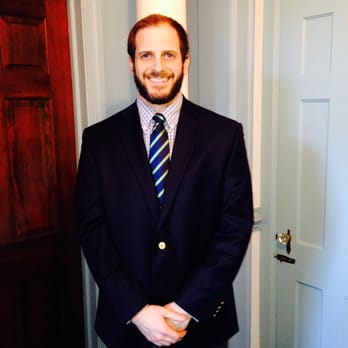 Murdoch-Kitt Law - Matthew Elliot, Legal Assistant - Divorce & Family Law Near Me - Richmond, Virginia Murdoch-Kitt Law - Matthew Elliot, Legal Assistant - Divorce & Family Law Near Me - Richmond, Virginia