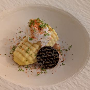 Camille - French Near Me - Orlando, Florida