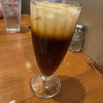Takhrai Thai - Thai Iced Tea - Thai Near Me - Poway, California Takhrai Thai - Thai Iced Tea - Thai Near Me - Poway, California