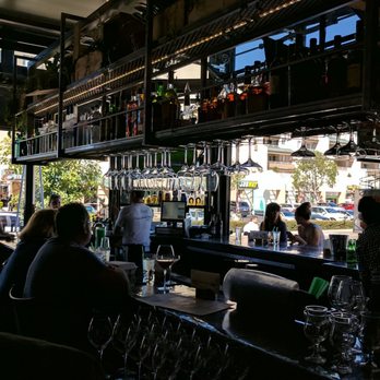 Farmer's Table - New American Near Me - La Mesa, California Farmer's Table - New American Near Me - La Mesa, California