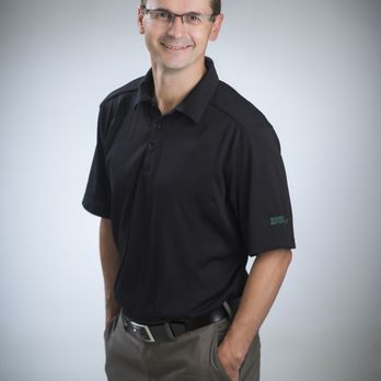 Sisson Auto Finance and Sales - Used Car Dealers Near Me - Brandon, Manitoba Sisson Auto Finance and Sales - Used Car Dealers Near Me - Brandon, Manitoba