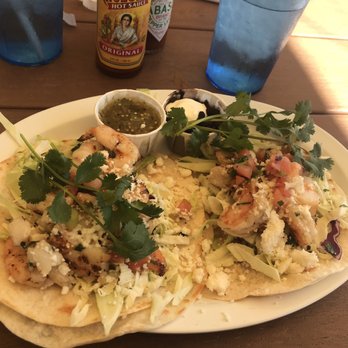 Shoreline Cafe - Seafood Near Me - Santa Barbara, California Shoreline Cafe - Seafood Near Me - Santa Barbara, California