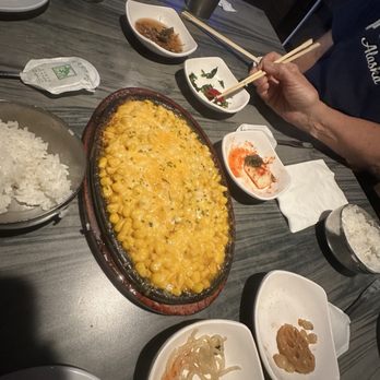 Thang Thang - Korean Near Me - San Diego, California Thang Thang - Korean Near Me - San Diego, California