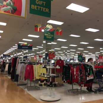 Marshalls - Department Stores Near Me - Alexandria, Virginia Marshalls - Department Stores Near Me - Alexandria, Virginia