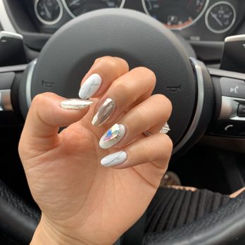 Nail Leisure - Skin Care Near Me - Arcadia, California