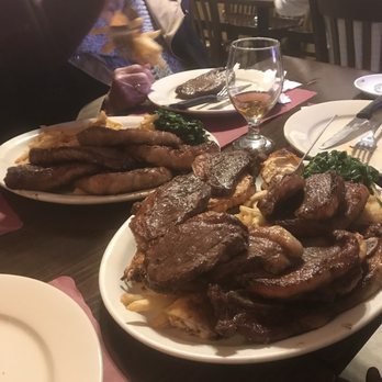 Rei Da Picanha Restaurant - Steakhouses Near Me - Union, New Jersey Rei Da Picanha Restaurant - Steakhouses Near Me - Union, New Jersey