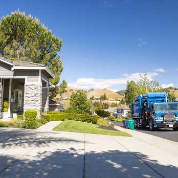 Republic Services Bellevue - Junk Removal & Hauling Near Me - Bellevue, Washington Republic Services Bellevue - Junk Removal & Hauling Near Me - Bellevue, Washington