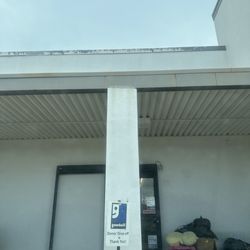 Goodwill Thrift Store & Donation Center - Atascocita