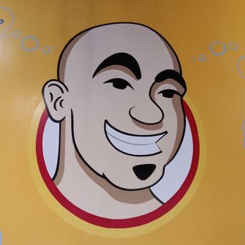 Ike's Love & Sandwiches - Sandwiches Near Me - Vallejo, California