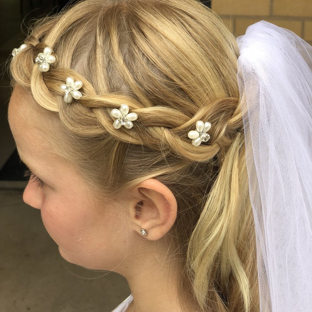 Peridot Salon - Hair Salons Near Me - Torrance, California Peridot Salon - Hair Salons Near Me - Torrance, California