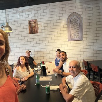 Yafa restaurant and Market - With the family - Middle Eastern Near Me - Miami, Florida Yafa restaurant and Market - With the family - Middle Eastern Near Me - Miami, Florida