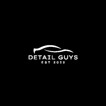 Detail Guys 919 - Car Wash Near Me