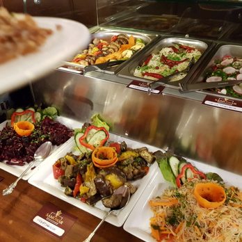 Restaurant Samowar - Russian Near Me - Berlin, BE Restaurant Samowar - Russian Near Me - Berlin, BE