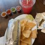 Photo of Maya Taqueria - East Village