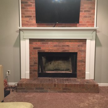 Bright Concepts - Home Theatre Installation Near Me Bright Concepts - Home Theatre Installation Near Me