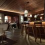 Photo of Le Chalet