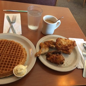 Millbrae Pancake House - My order one of Milbrae pancake house special - American Near Me - Millbrae, California Millbrae Pancake House - My order one of Milbrae pancake house special - American Near Me - Millbrae, California