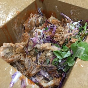 Abrakebabra - Diners Near Me - Donnybrokk, D