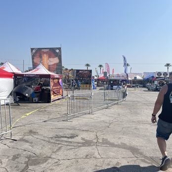 626 Night Market - Festivals Near Me - Arcadia, California 626 Night Market - Festivals Near Me - Arcadia, California
