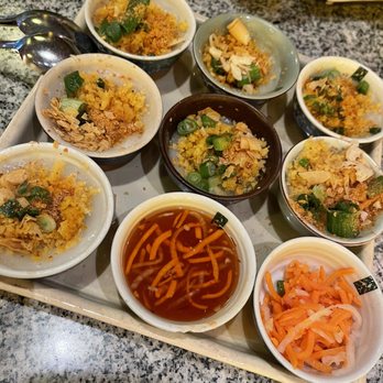 Tamarind Tree Restaurant - Banh beo - Vietnamese Near Me - Seattle, Washington Tamarind Tree Restaurant - Banh beo - Vietnamese Near Me - Seattle, Washington