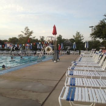 KayCee Club - Lounge area - Swimming Pools Near Me - Dallas, Texas KayCee Club - Lounge area - Swimming Pools Near Me - Dallas, Texas