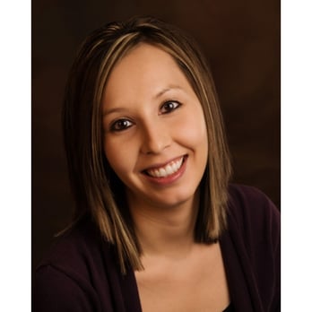 John A. Wood, DDS - Grand Junction Dentist - Pediatric Dentists Near Me - Grand Junction, Colorado John A. Wood, DDS - Grand Junction Dentist - Pediatric Dentists Near Me - Grand Junction, Colorado