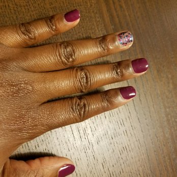 Bliss Nails & spa - Nail Salons Near Me - Annapolis, Maryland Bliss Nails & spa - Nail Salons Near Me - Annapolis, Maryland