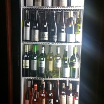 The Wine Bottega - Beer, Wine & Spirits Near Me - Boston, Massachusetts The Wine Bottega - Beer, Wine & Spirits Near Me - Boston, Massachusetts
