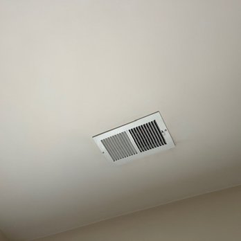 Arbors at Arundel Preserve - Dirty air ducts/vents - Apartments Near Me - Hanover, Maryland