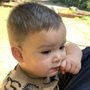 Photo of Kids Kuts
