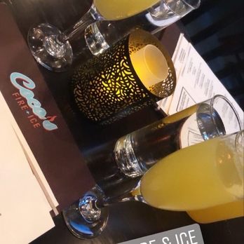 Coco’s Fire & Ice - Mexican Near Me - Dallas, Texas Coco’s Fire & Ice - Mexican Near Me - Dallas, Texas