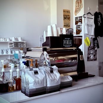 White Rose Coffee - Coffee & Tea Near Me - Miami, Florida White Rose Coffee - Coffee & Tea Near Me - Miami, Florida
