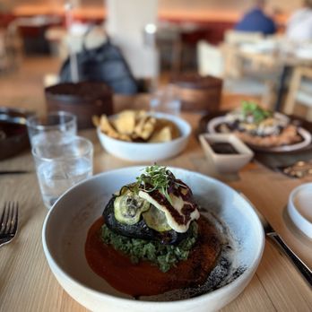 Paseo - Chili relleno - Mexican Near Me - Anaheim, California Paseo - Chili relleno - Mexican Near Me - Anaheim, California