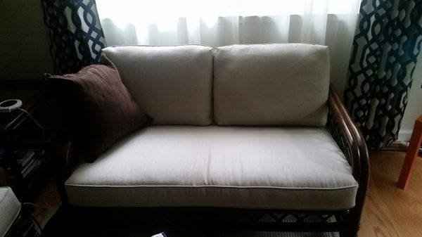 Mike S Upholstery East 3068 N Sunnyside Ave Ste 107 Fresno Ca