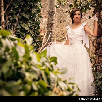 Trevor Dayley Photography - Sedona Bride - Photographers Near Me Trevor Dayley Photography - Sedona Bride - Photographers Near Me