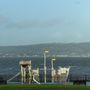Photo of Seapark