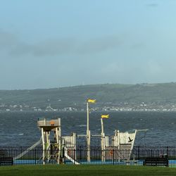 Seapark