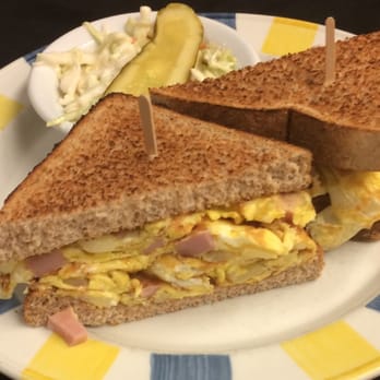 Wimpy's Diner - Wimpy's Western! Real pictures, real food, really good! - Diners Near Me - Barrie, Ontario